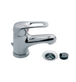 Combo-Griferiass-Monocomando-Arizona-FV-3-piezas-0181-0189-0310-B1