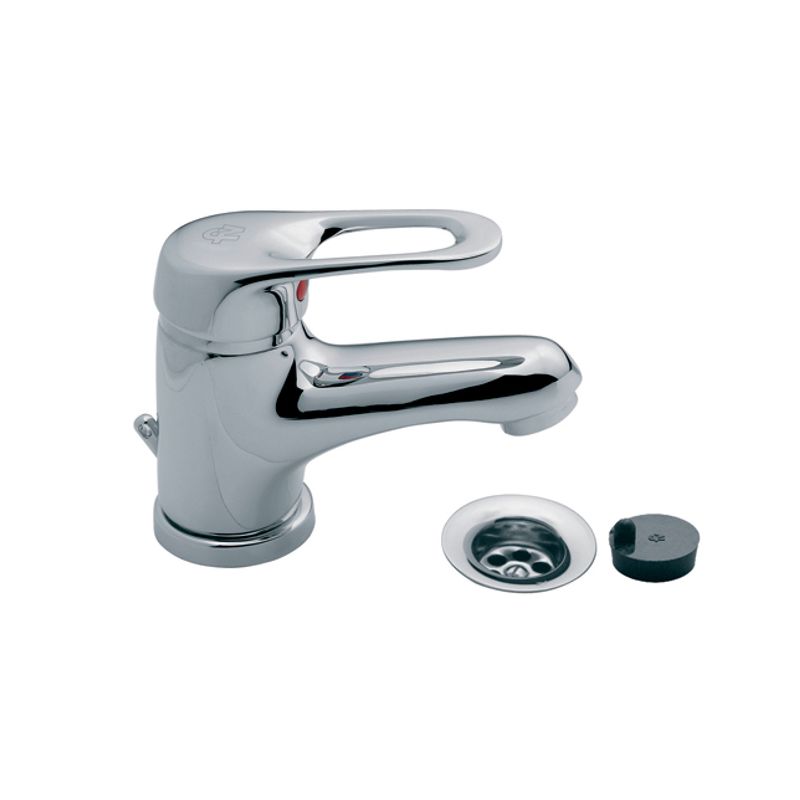 Combo-Griferiass-Monocomando-Arizona-FV-3-piezas-0181-0189-0310-B1
