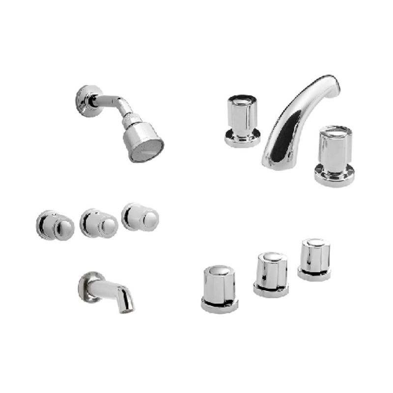 Combo-Griferias-Renacer-Peirano-3-piezas-80-60-70-002