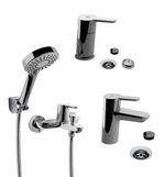 Combo-Griferias-Puelo-bajo-FV-3-piezas-0181-0189-0310-B5