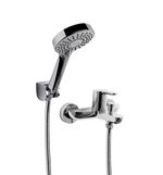 Combo-Griferias-Puelo-bajo-FV-3-piezas-0181-0189-0310-B5