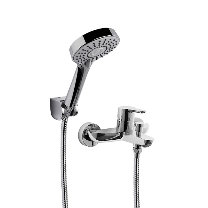 Combo-Griferias-Puelo-bajo-FV-3-piezas-0181-0189-0310-B5