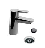 Combo-Griferias-Puelo-bajo-FV-3-piezas-0181-0189-0310-B5