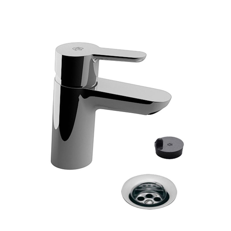 Combo-Griferias-Puelo-bajo-FV-3-piezas-0181-0189-0310-B5