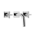 Combo-Griferiass-Santander-Peirano-3-piezas-62-70-80-135