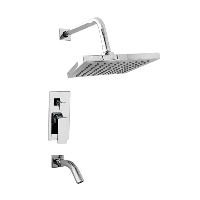 Combo-Griferiass-Monocomando-Bajo-Soria-Peirano-3-piezas-60-70-80-152