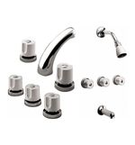 Combo-Griferiass-Laza-Peirano-3-piezas-209-309-429