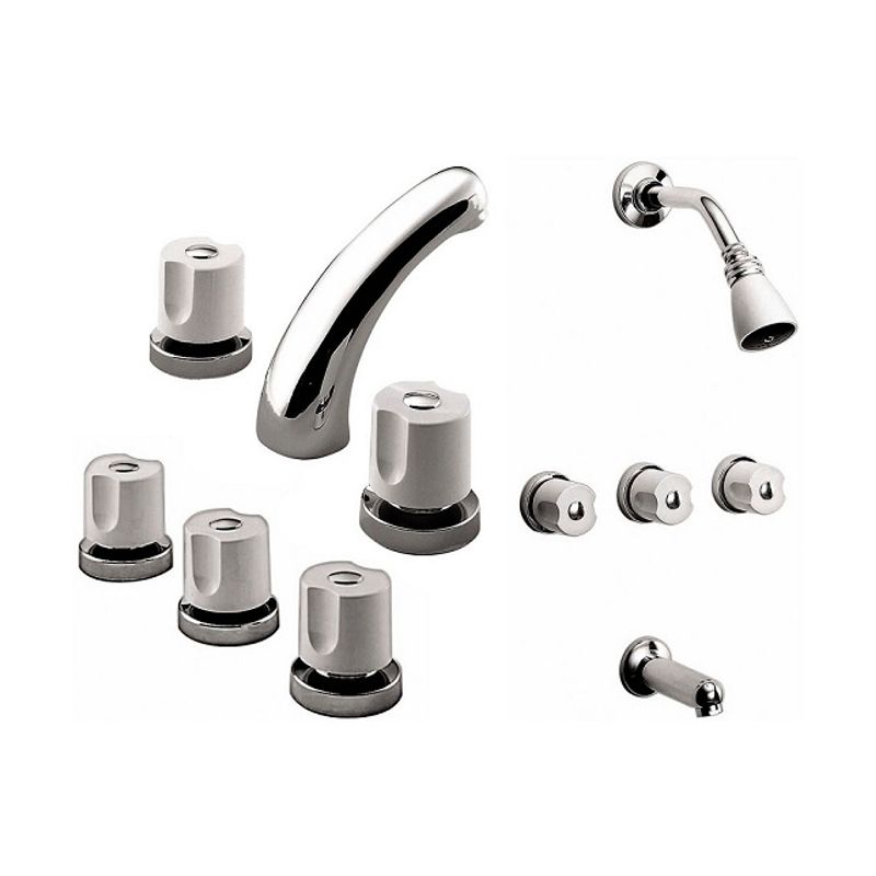 Combo-Griferiass-Laza-Peirano-3-piezas-209-309-429