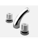 Combo-Griferiass-Laza-Peirano-3-piezas-209-309-429