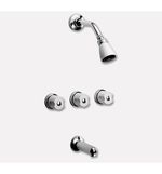 Combo-Griferiass-Laza-Peirano-3-piezas-209-309-429