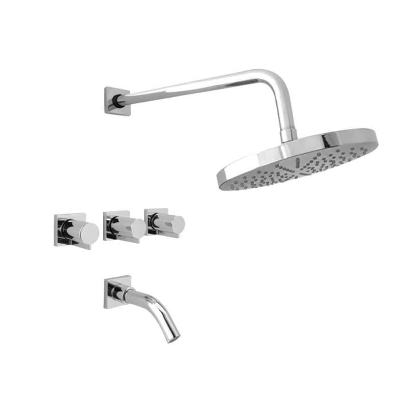Combo-Griferias-Toledo-Peirano-Pared-3-piezas-62-70-80-150