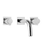 Combo-Griferias-Toledo-Peirano-Pared-3-piezas-62-70-80-150