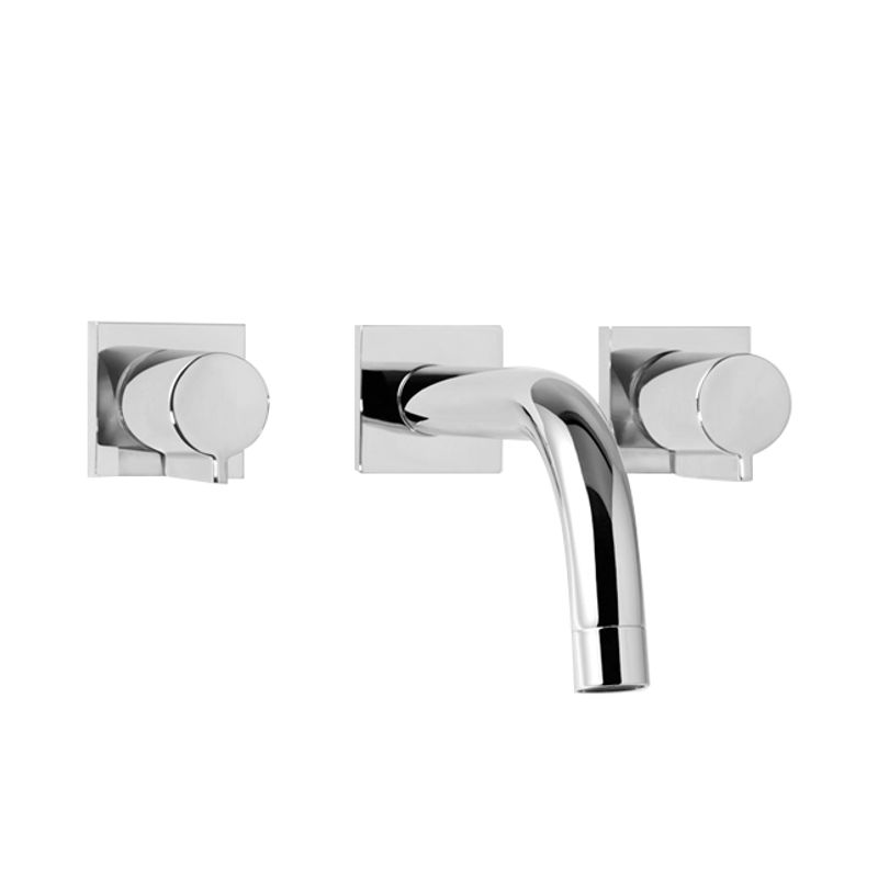 Combo-Griferias-Toledo-Peirano-Pared-3-piezas-62-70-80-150