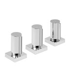Combo-Griferias-Toledo-Peirano-Pared-3-piezas-62-70-80-150