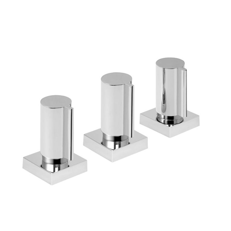 Combo-Griferias-Toledo-Peirano-Pared-3-piezas-62-70-80-150