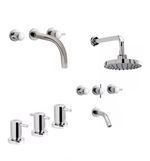 Combo-Griferiass-Marbella-pared-Peirano-3-piezas-62-70-121-80-136