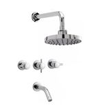 Combo-Griferiass-Marbella-pared-Peirano-3-piezas-62-70-121-80-136