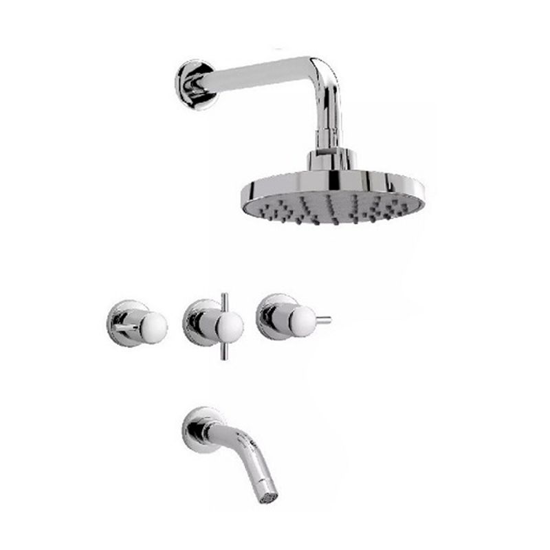 Combo-Griferiass-Marbella-pared-Peirano-3-piezas-62-70-121-80-136