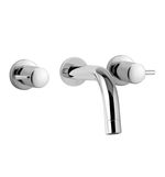Combo-Griferiass-Marbella-pared-Peirano-3-piezas-62-70-121-80-136