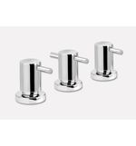 Combo-Griferiass-Marbella-pared-Peirano-3-piezas-62-70-121-80-136