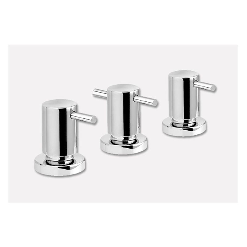 Combo-Griferiass-Marbella-pared-Peirano-3-piezas-62-70-121-80-136