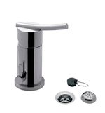 Combo-Griferias-Monocomando-Libby-FV-3-Piezas-0181-0189-0310-39