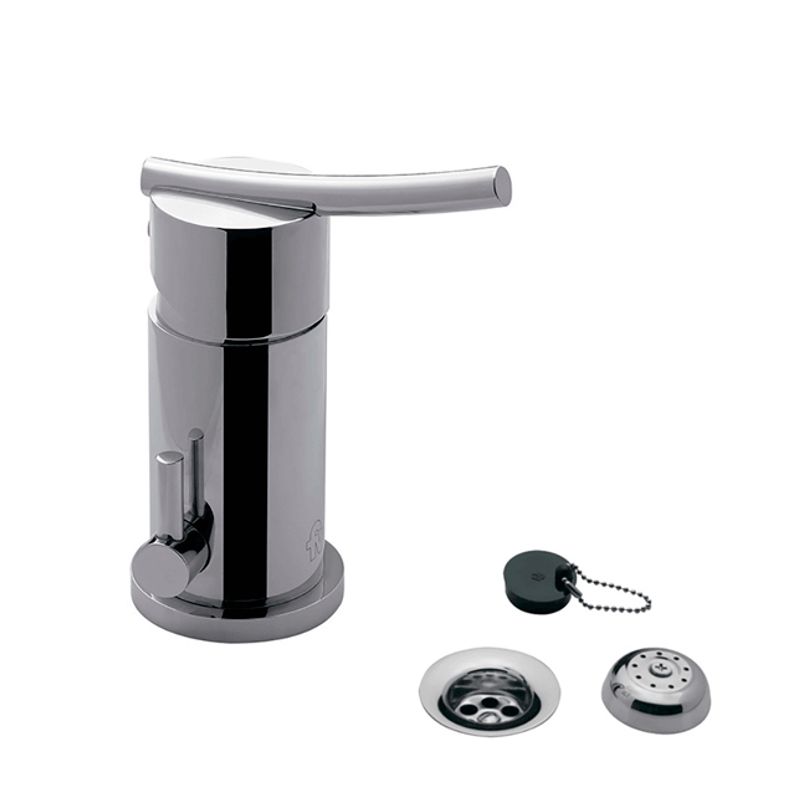 Combo-Griferias-Monocomando-Libby-FV-3-Piezas-0181-0189-0310-39