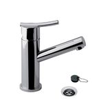 Combo-Griferias-Monocomando-Libby-FV-3-Piezas-0181-0189-0310-39