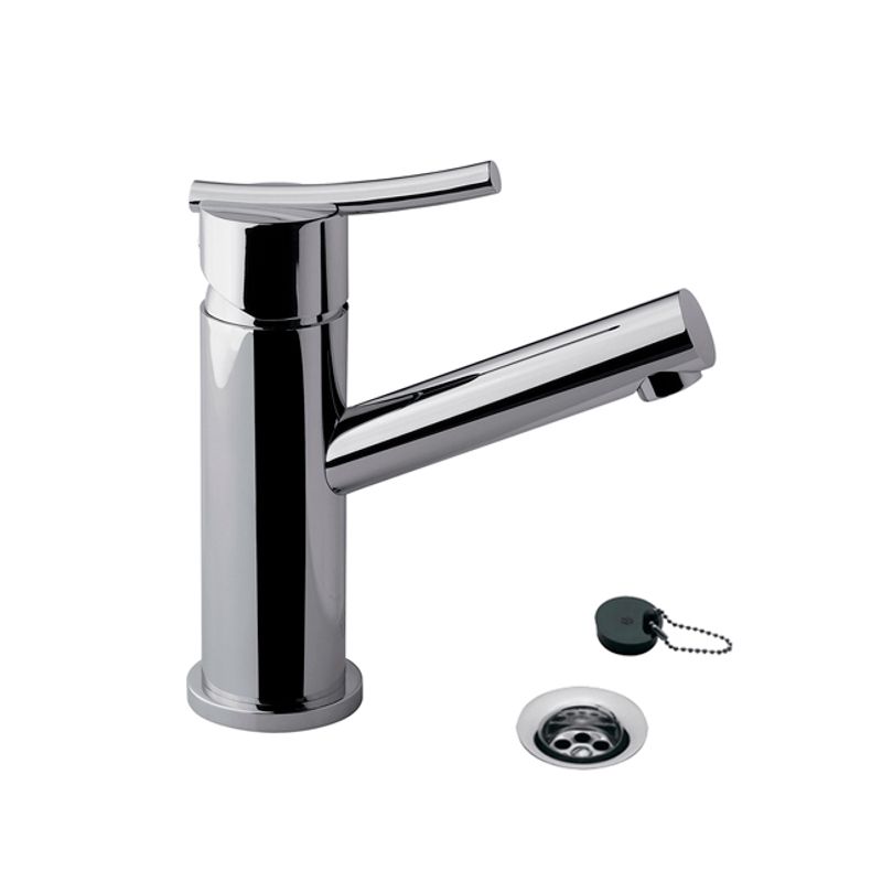 Combo-Griferias-Monocomando-Libby-FV-3-Piezas-0181-0189-0310-39