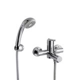 Combo-Griferias-Monocomando-Libby-FV-3-Piezas-0181-0189-0310-39
