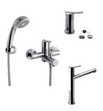Combo-Griferias-Monocomando-Libby-FV-3-Piezas-0181.02-0189-0310-39