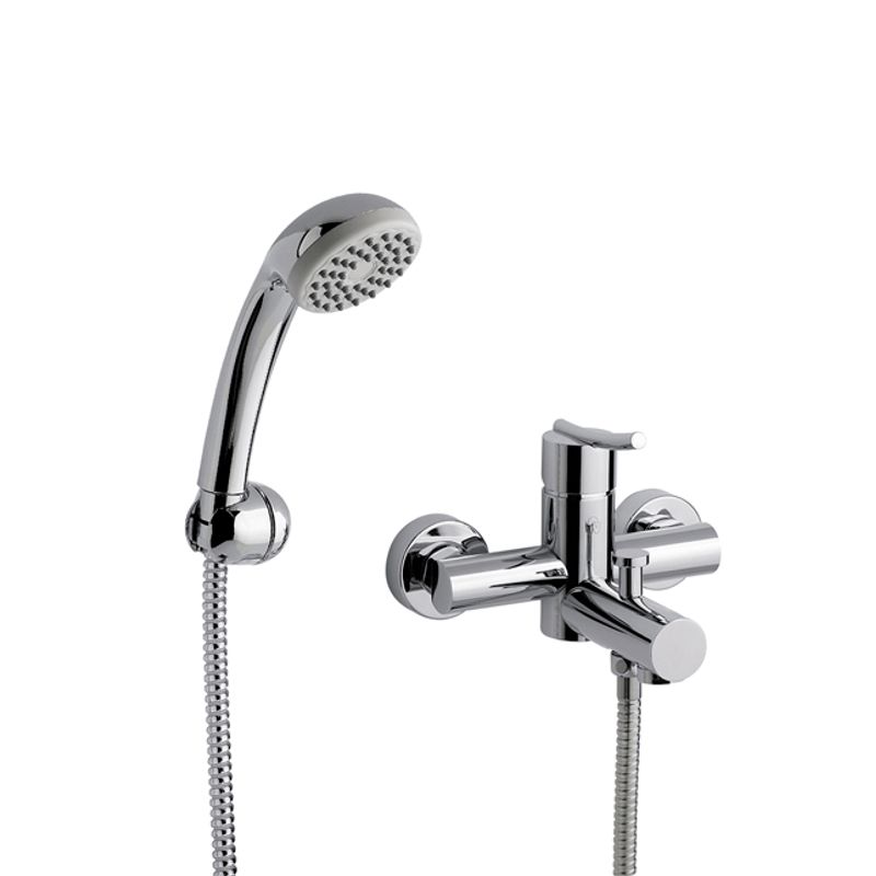 Combo-Griferias-Monocomando-Libby-FV-3-Piezas-0181.02-0189-0310-39