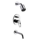 Combo-griferias-Monocomando-Arizona-Fv-3-Piezas-0181-0189-0106-B1