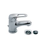 Combo-griferias-Monocomando-Arizona-Fv-3-Piezas-0181-0189-0106-B1