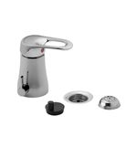 Combo-griferias-Monocomando-Arizona-Fv-3-Piezas-0181-0189-0106-B1