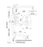 Combo-Giferias-Monocomando-Puelo-Alta-Fv-0181.02-0189-0106-B5
