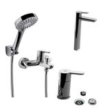 Combo-Giferias-Monocomando-Puelo-Alta-Fv-0181.02-0189-0310-B5