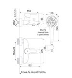 Combo-Giferias-Monocomando-Puelo-Alta-Fv-0181.02-0189-0310-B5