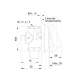 Juego-de-valvula-FV-para-inodoro-0104-368