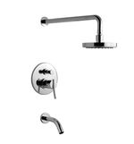 Combo-Griferias-Monocomando-Libby-FV-3-piezas-0181.02-0189-0106-39