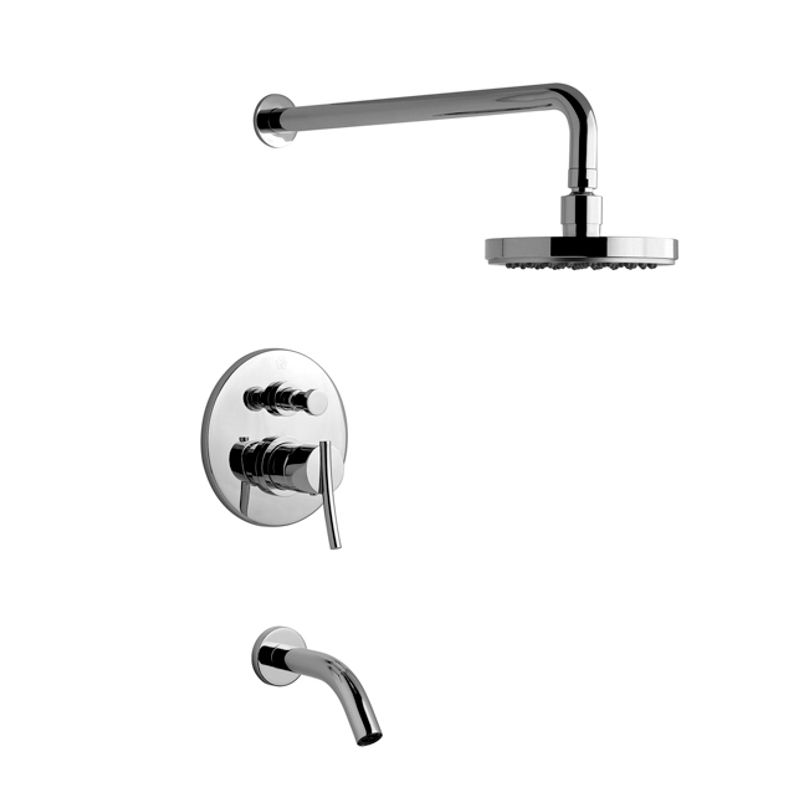 Combo-Griferias-Monocomando-Libby-FV-3-piezas-0181.02-0189-0106-39