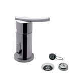 Combo-Griferias-Monocomando-Libby-FV-3-piezas-0181.02-0189-0106-39