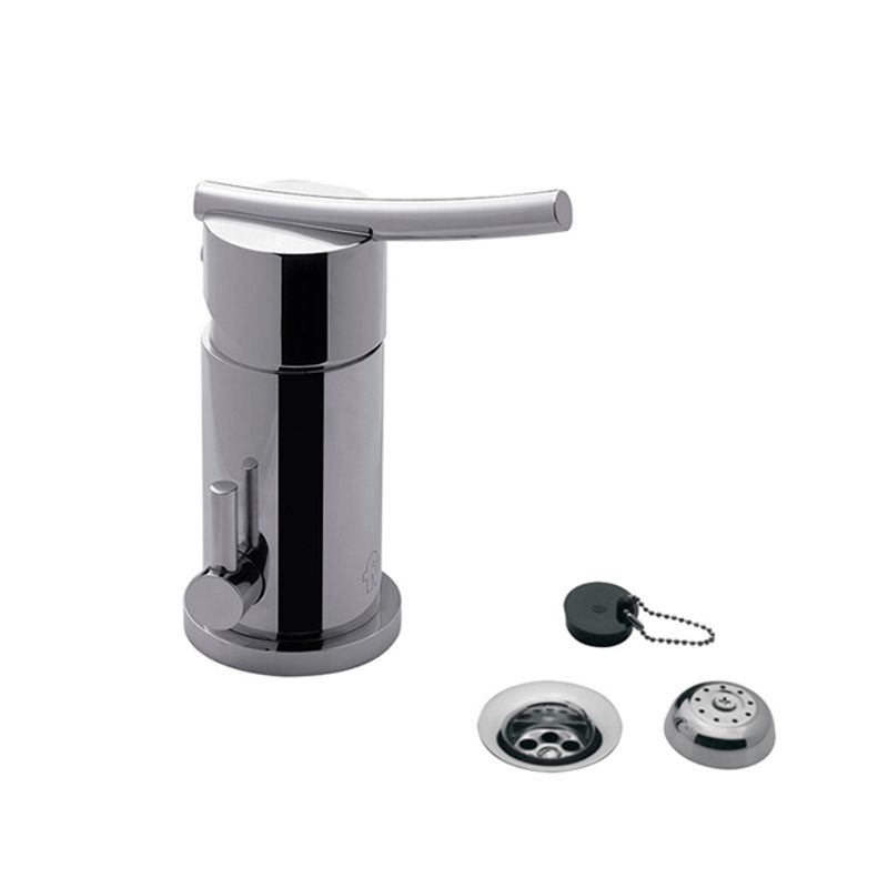 Combo-Griferias-Monocomando-Libby-FV-3-piezas-0181.02-0189-0106-39
