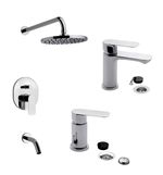 Combo-Griferias-Monocomando-Coty-Fv-0181-0189-0106-D9