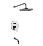 Combo-Griferias-Monocomando-Coty-Fv-0181-0189-0106-D9