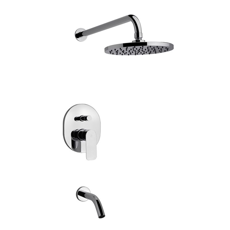 Combo-Griferias-Monocomando-Coty-Fv-0181-0189-0106-D9