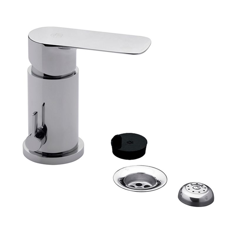 Combo-Griferias-Monocomando-Coty-Fv-0181-0189-0106-D9