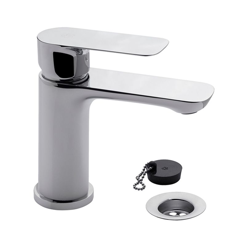 Combo-Griferias-Monocomando-Coty-Fv-0181-0189-0106-D9