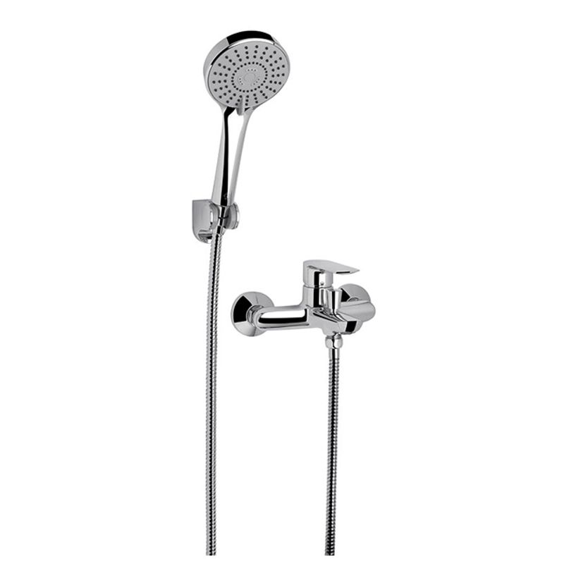 Combo-Griferias-Monocomando-Coty-Fv-0181-0189-0310-D9