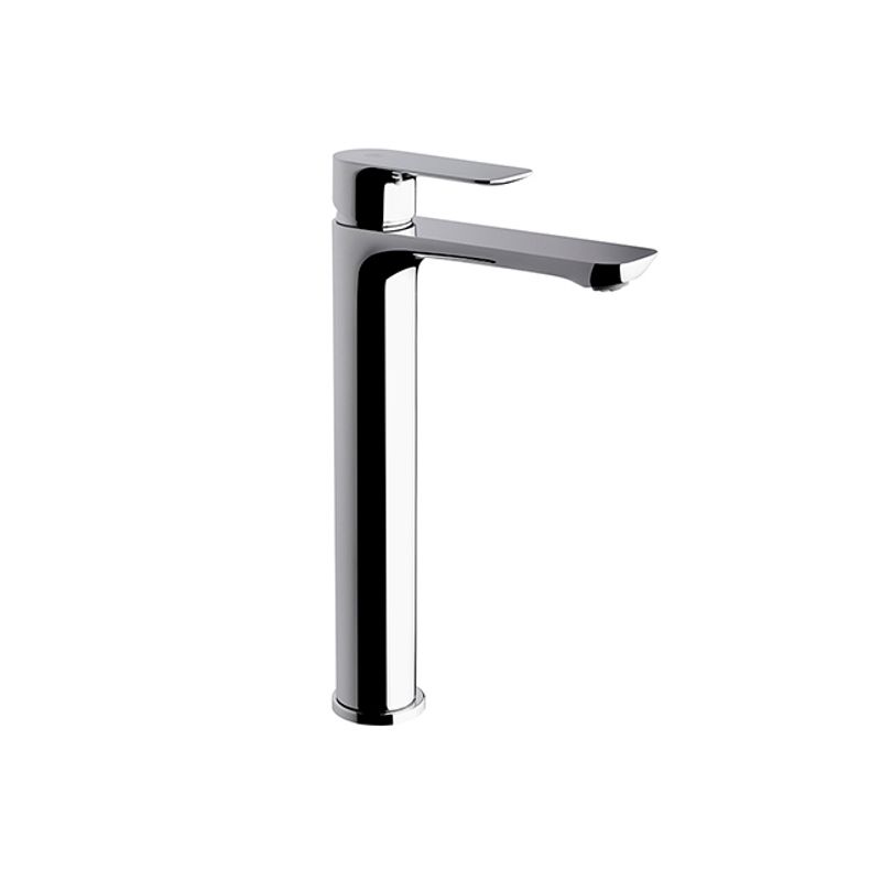Monocomando coty fv sale